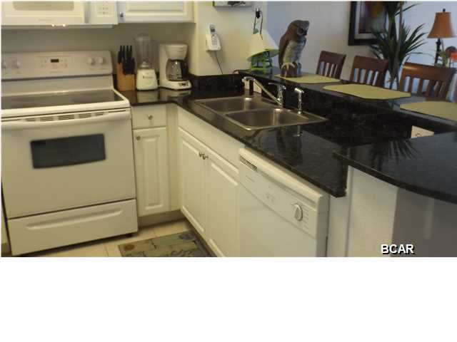 16819 Front Beach Road, Unit 2009 Panama City Beach, FL 32413 - Photo 8 of 18