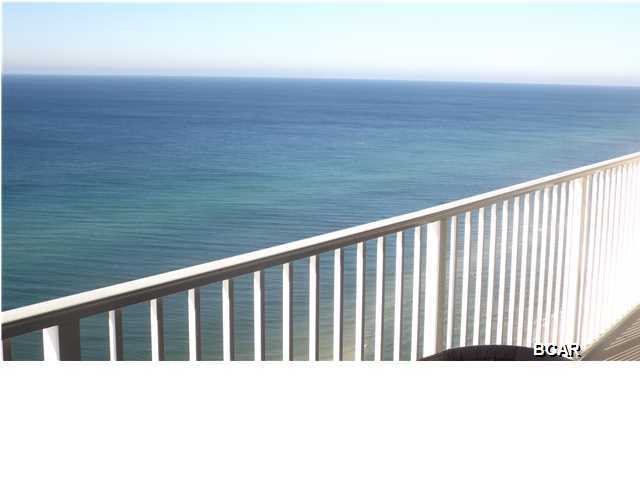 16819 Front Beach Road, Unit 2009 Panama City Beach, FL 32413 - Photo 10 of 18