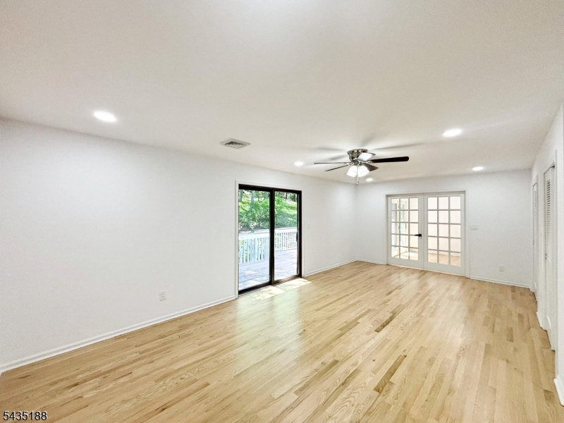 76 Statesville Quarry Road Lafayette, NJ 07848 - Photo 13 of 37