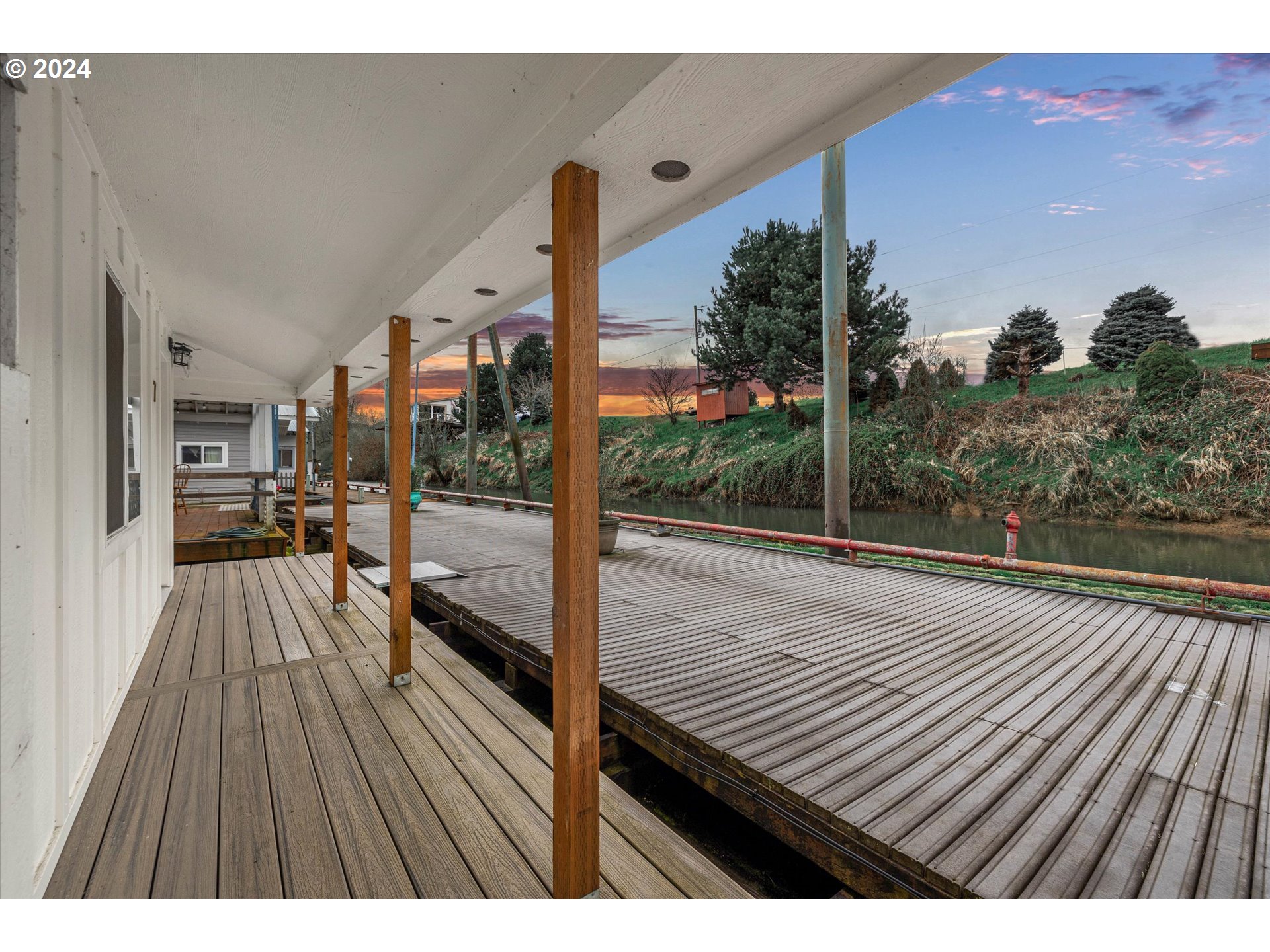 50350 Cowens Road, Unit 7 Scappoose, OR 97056 - Photo 13 of 48 Gallery Image 13