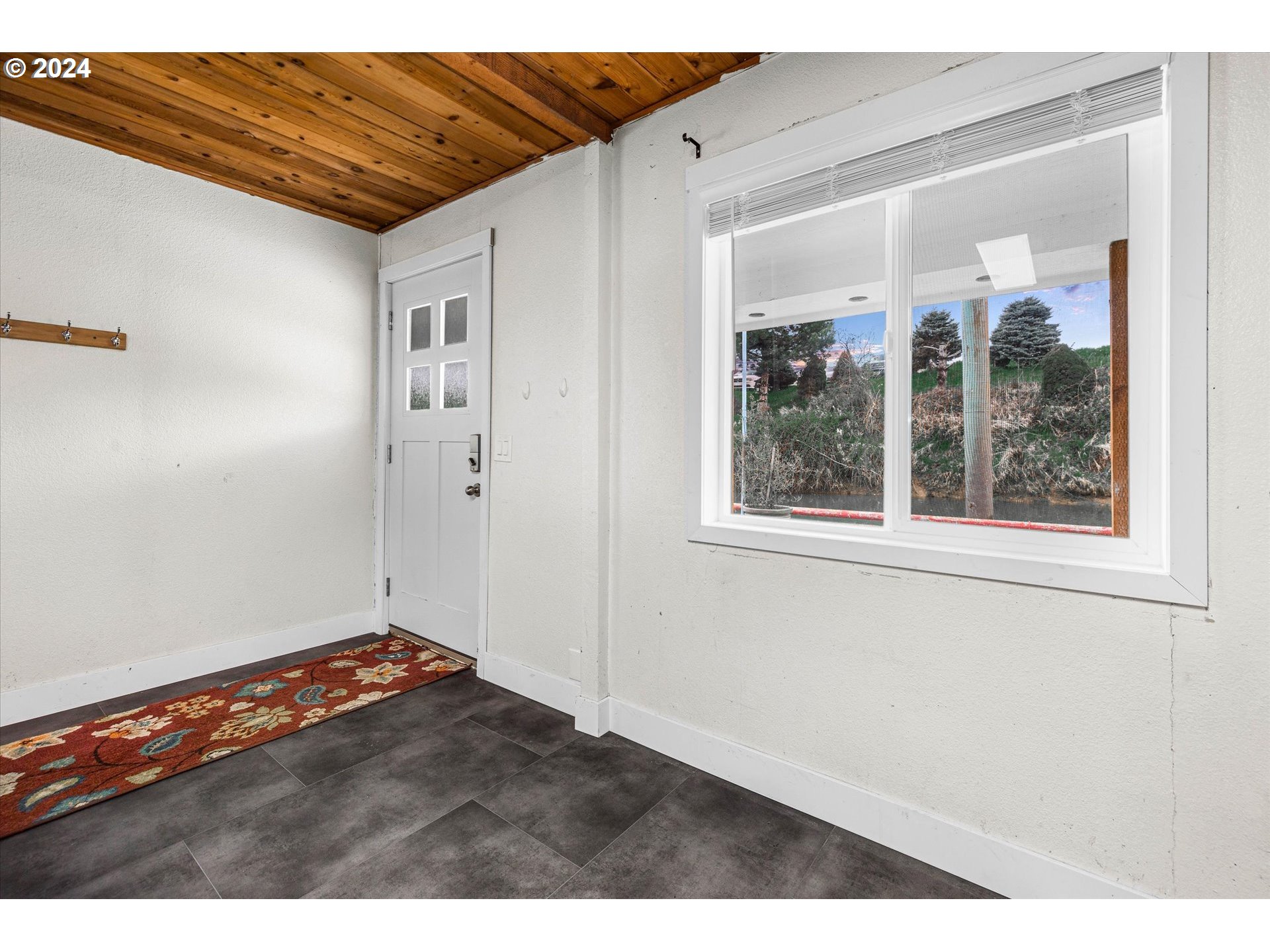 50350 Cowens Road, Unit 7 Scappoose, OR 97056 - Photo 16 of 48 Gallery Image 16
