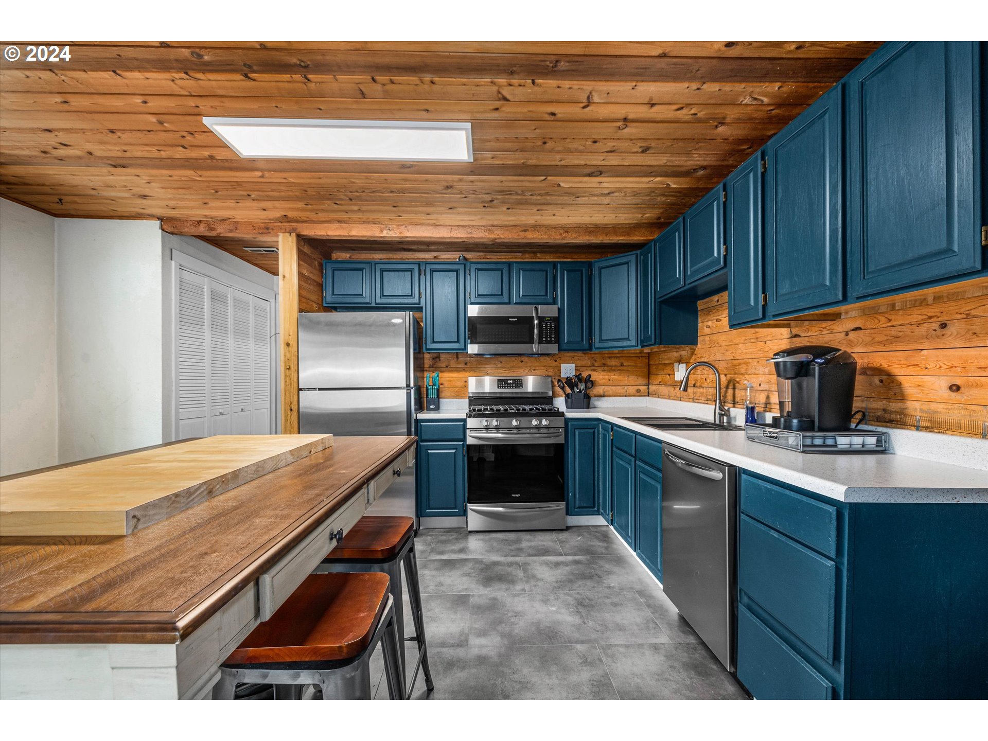 50350 Cowens Road, Unit 7 Scappoose, OR 97056 - Photo 18 of 48 Gallery Image 18