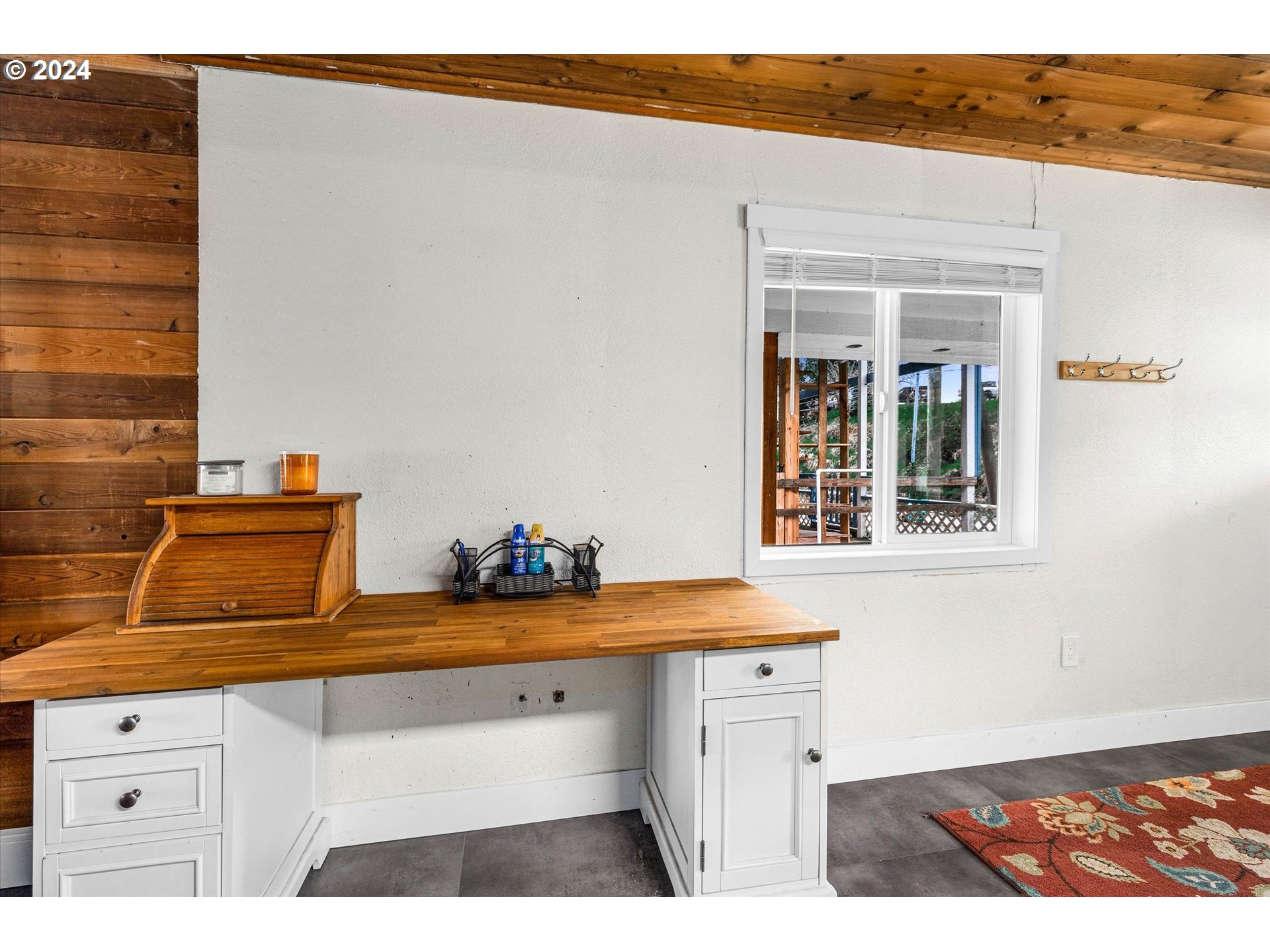 50350 Cowens Road, Unit 7 Scappoose, OR 97056 - Photo 19 of 48 Gallery Image 19