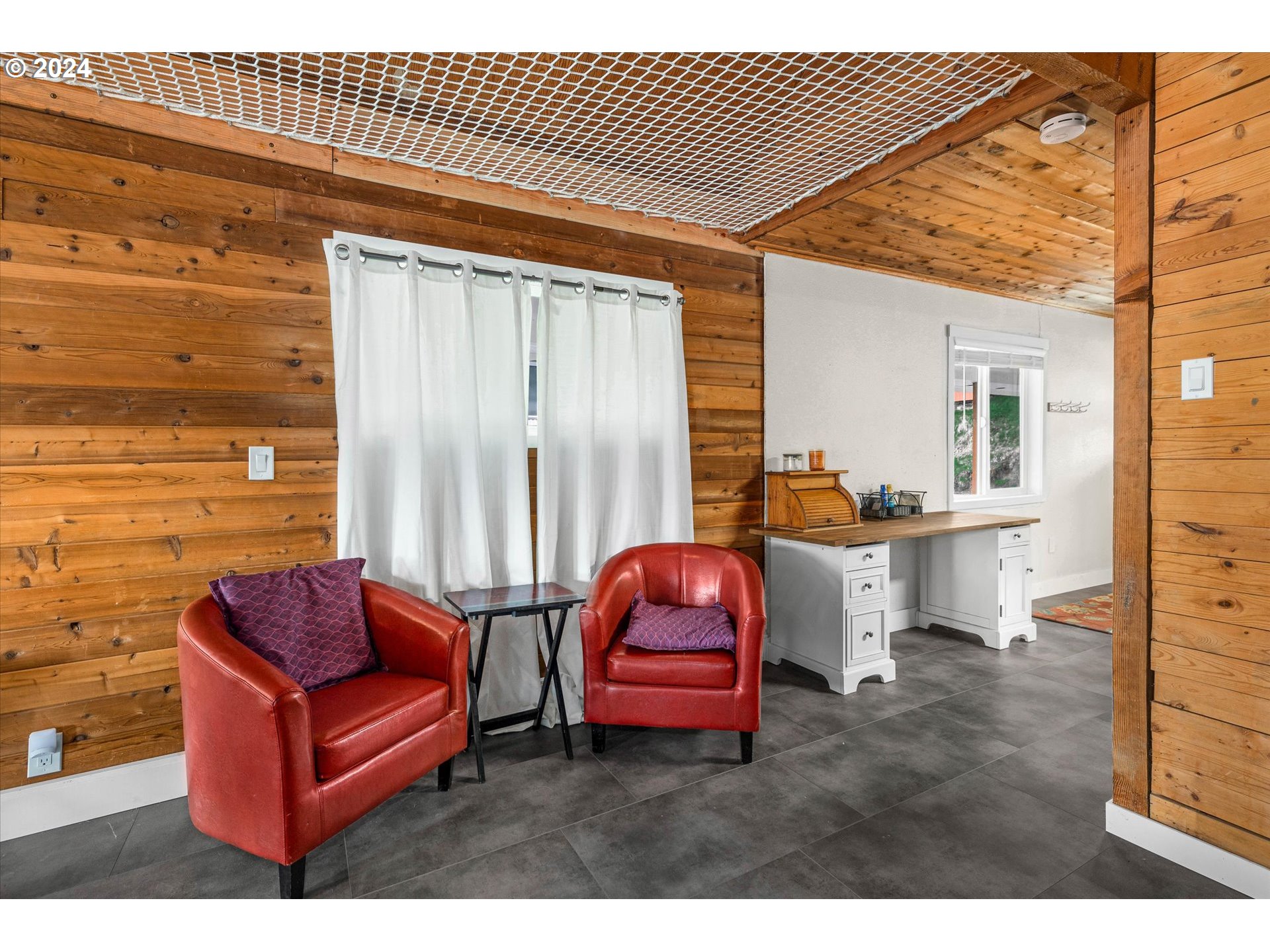 50350 Cowens Road, Unit 7 Scappoose, OR 97056 - Photo 20 of 48 Gallery Image 20