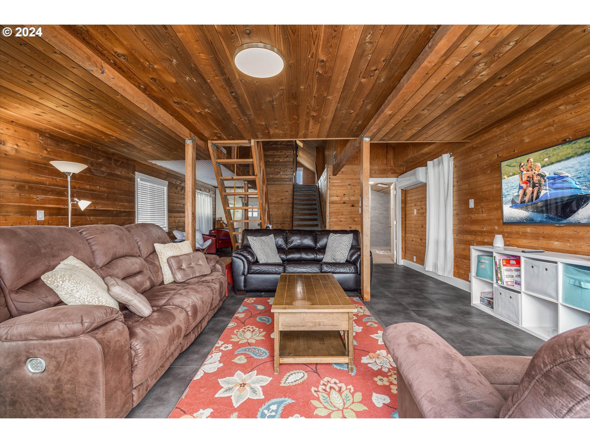 50350 Cowens Road, Unit 7 Scappoose, OR 97056 - Photo 22 of 48 Gallery Image 22