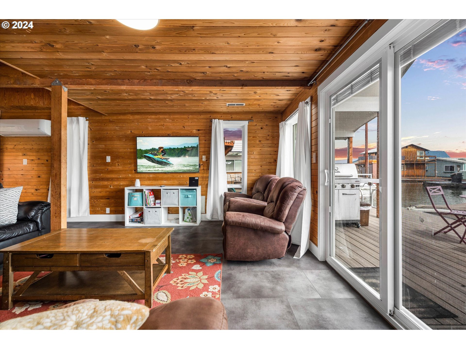 50350 Cowens Road, Unit 7 Scappoose, OR 97056 - Photo 24 of 48 Gallery Image 24
