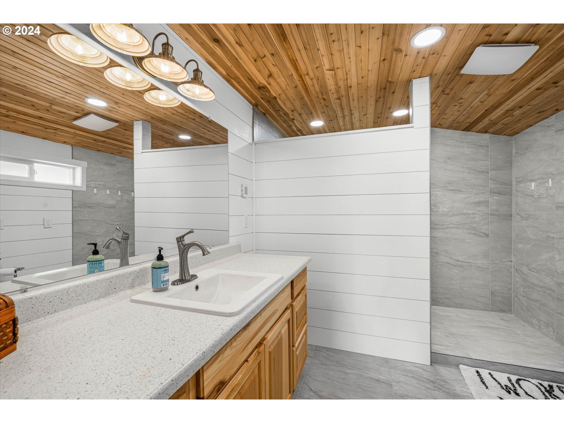 50350 Cowens Road, Unit 7 Scappoose, OR 97056 - Photo 26 of 48 Gallery Image 26