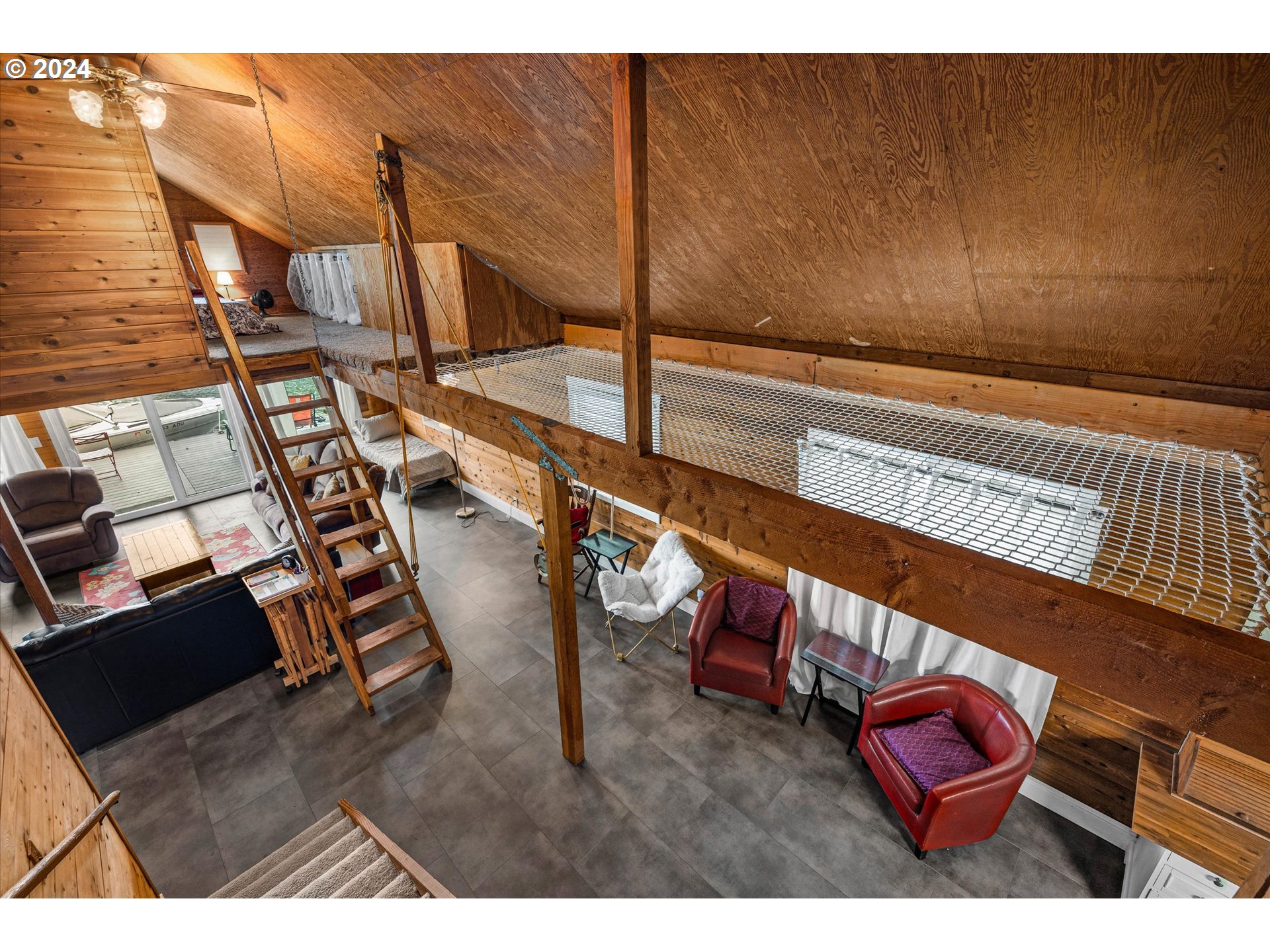 50350 Cowens Road, Unit 7 Scappoose, OR 97056 - Photo 30 of 48 Gallery Image 30