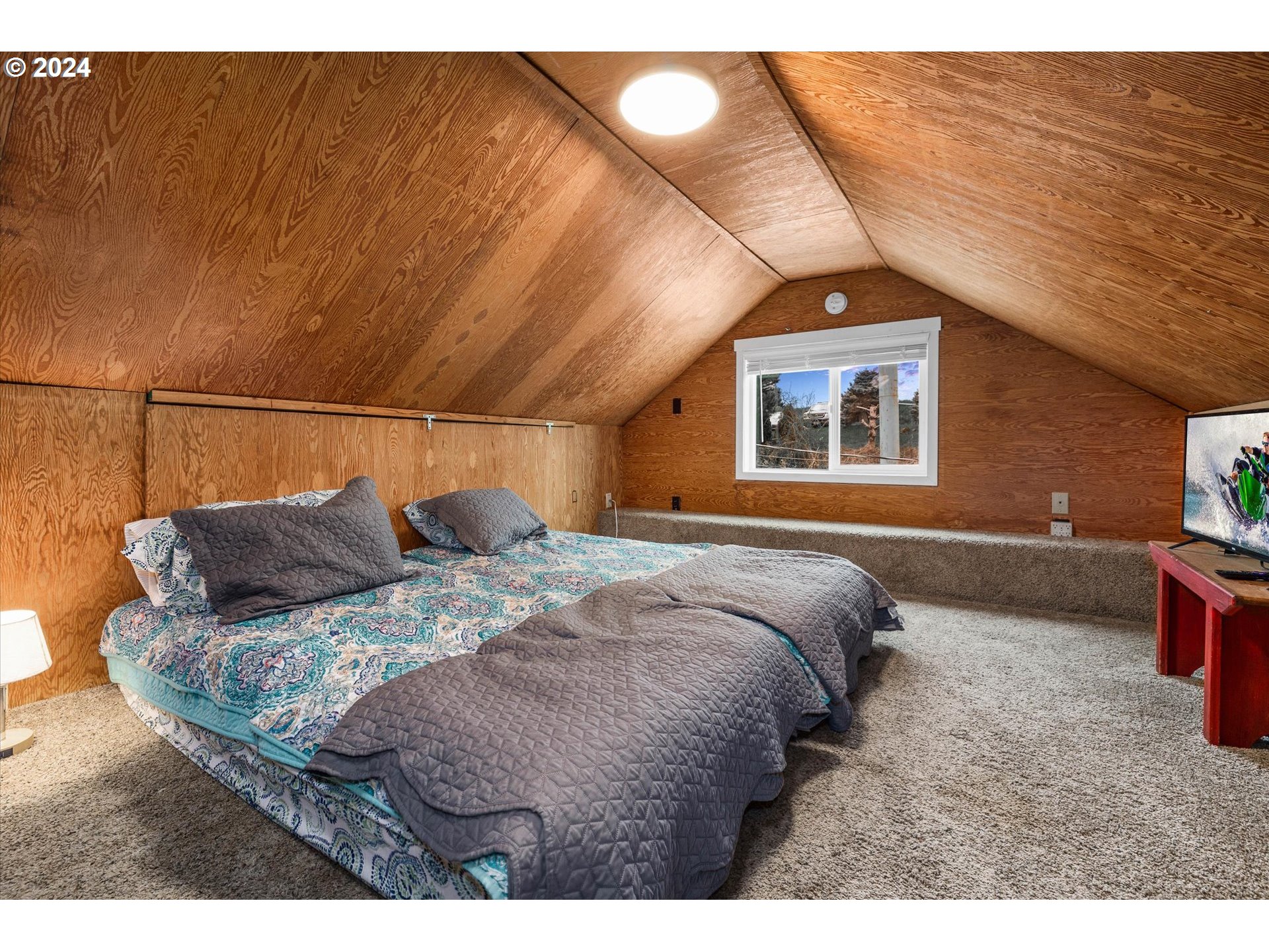 50350 Cowens Road, Unit 7 Scappoose, OR 97056 - Photo 31 of 48 Gallery Image 31