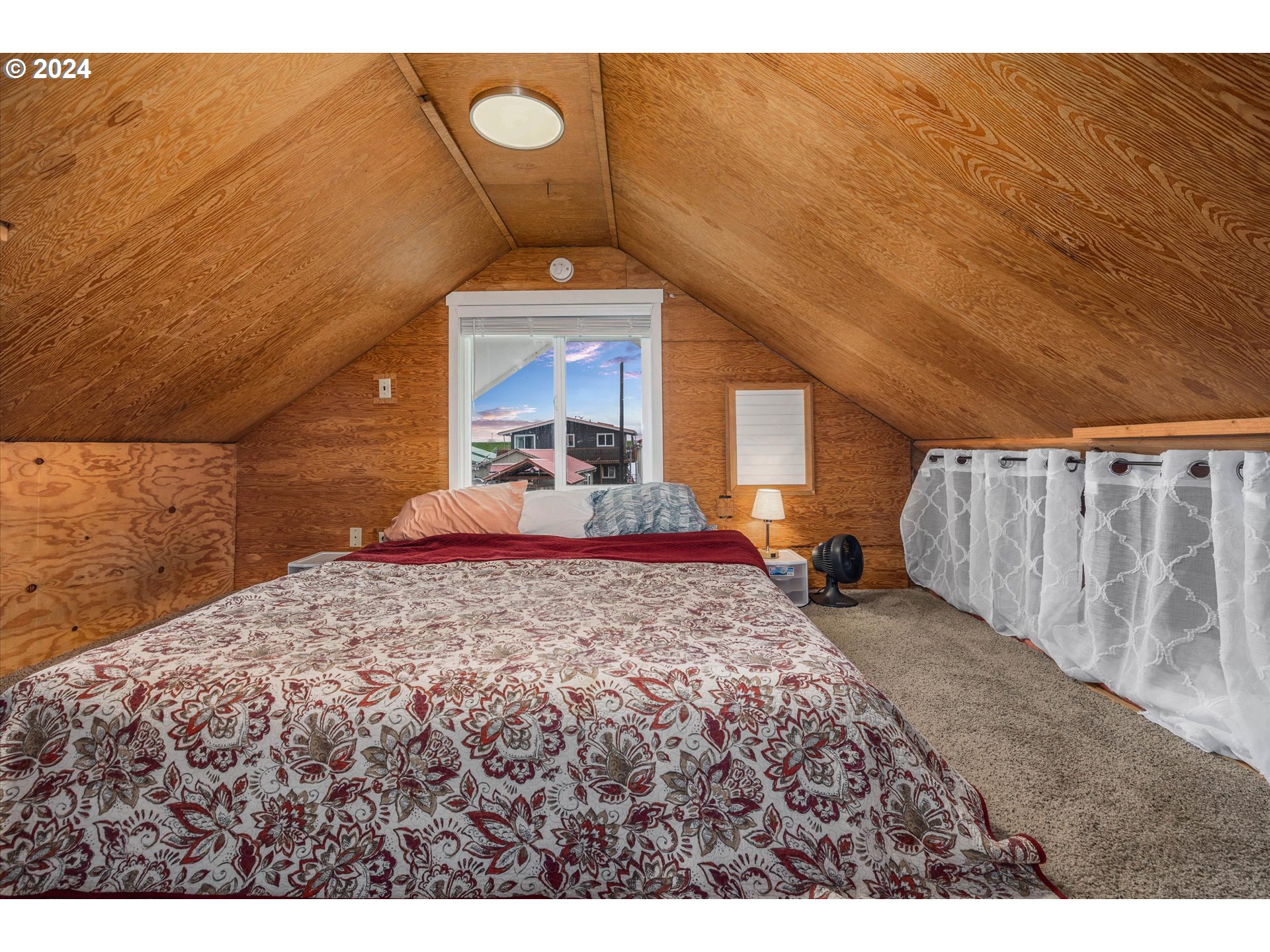 50350 Cowens Road, Unit 7 Scappoose, OR 97056 - Photo 32 of 48 Gallery Image 32