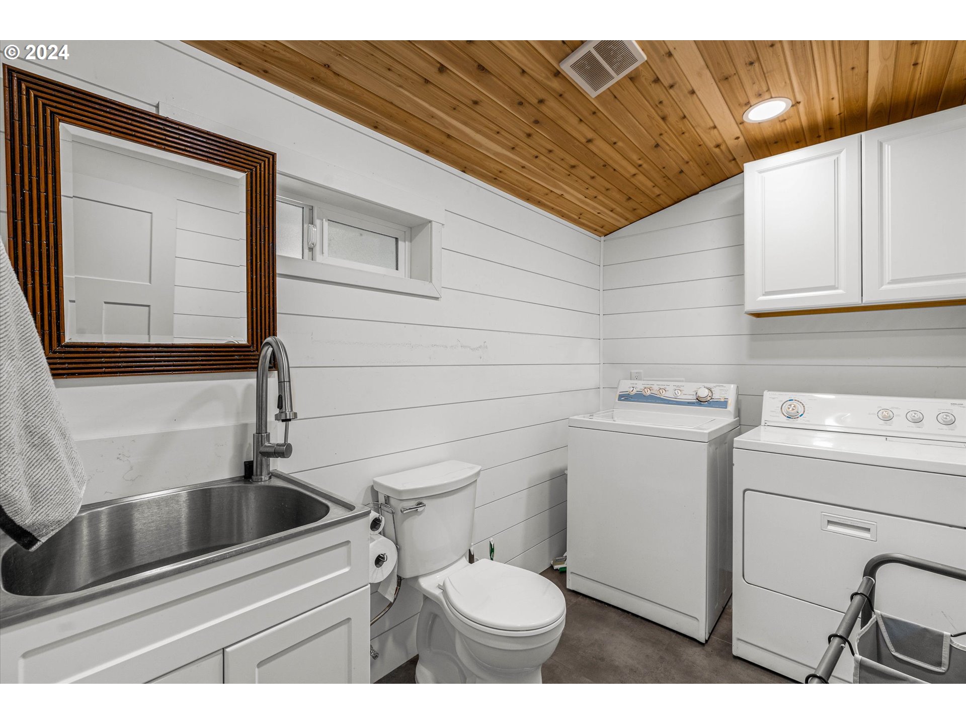 50350 Cowens Road, Unit 7 Scappoose, OR 97056 - Photo 33 of 48 Gallery Image 33