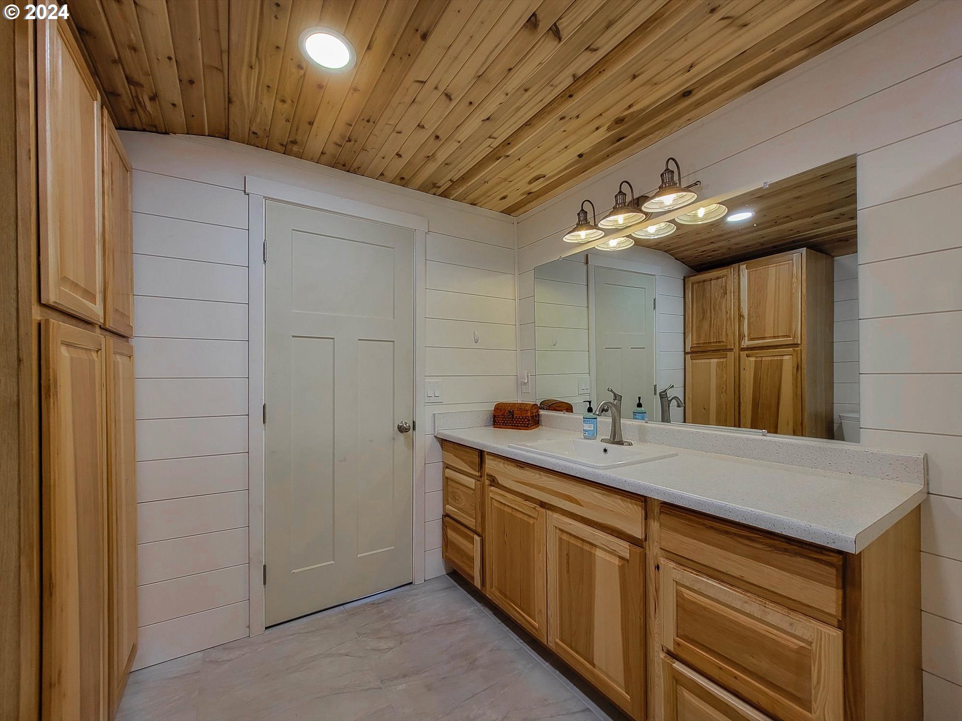 50350 Cowens Road, Unit 7 Scappoose, OR 97056 - Photo 34 of 48 Gallery Image 34