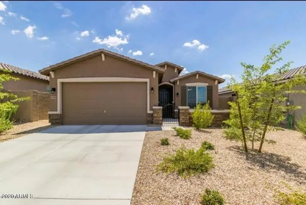 $1,850 | 17439 West Eagle Court, Goodyear, AZ 85338