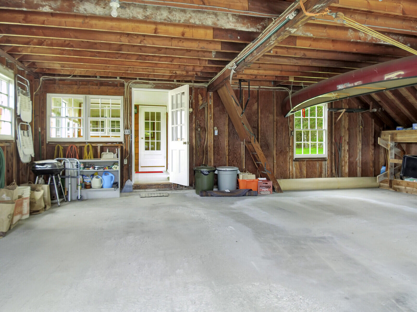 302 Pond Road Manchester, ME 04351 - Photo 40 of 44 77_DJI_0796_DxO_mls