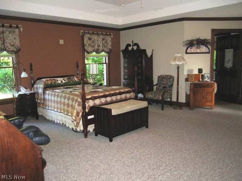781 Hasbrock Road Norwalk, OH 44857 - Photo 12 of 21 Gallery Image 12
