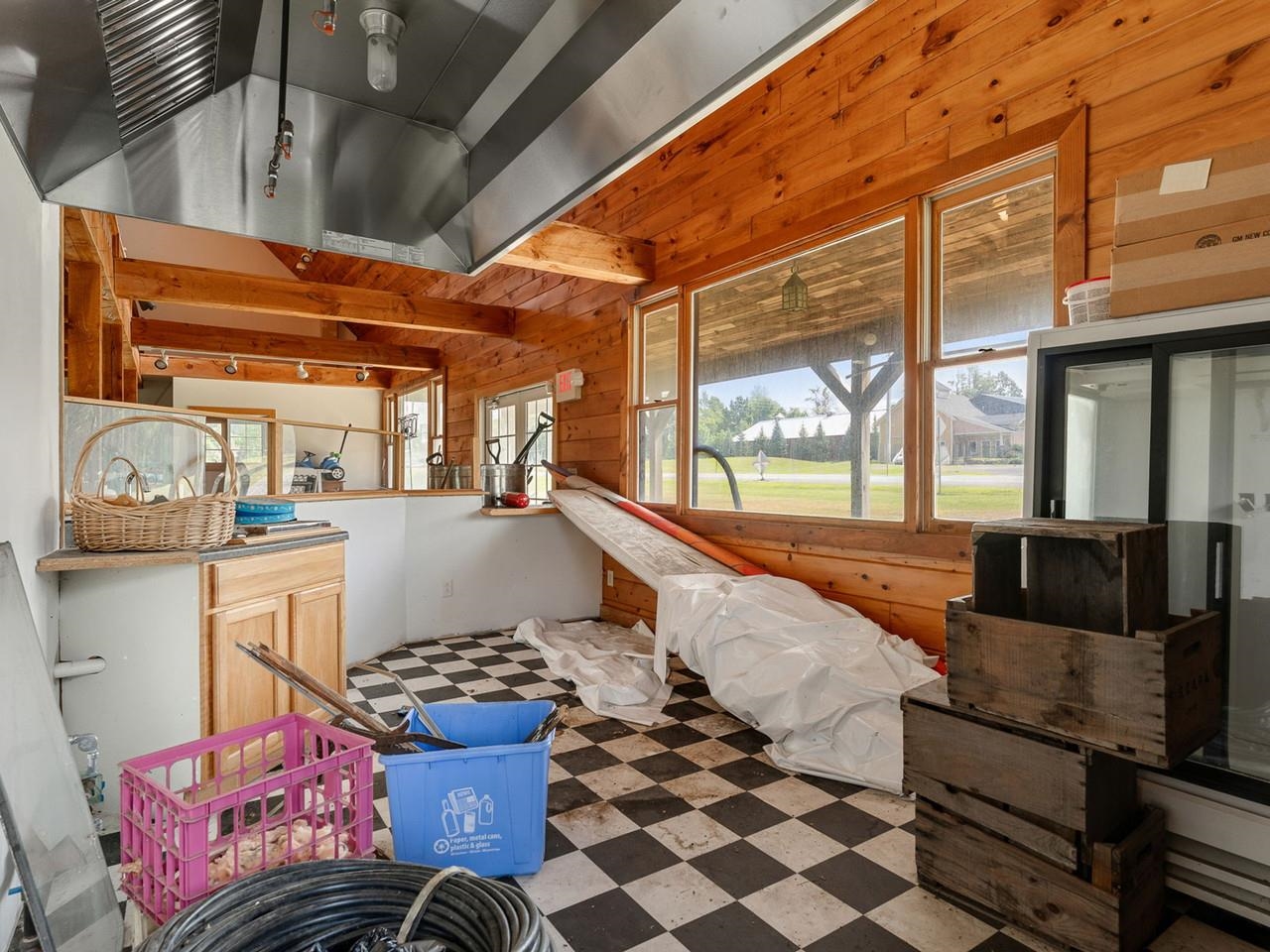 2911 Highway 7 Ferrisburgh, VT 05456 - Photo 47 of 60