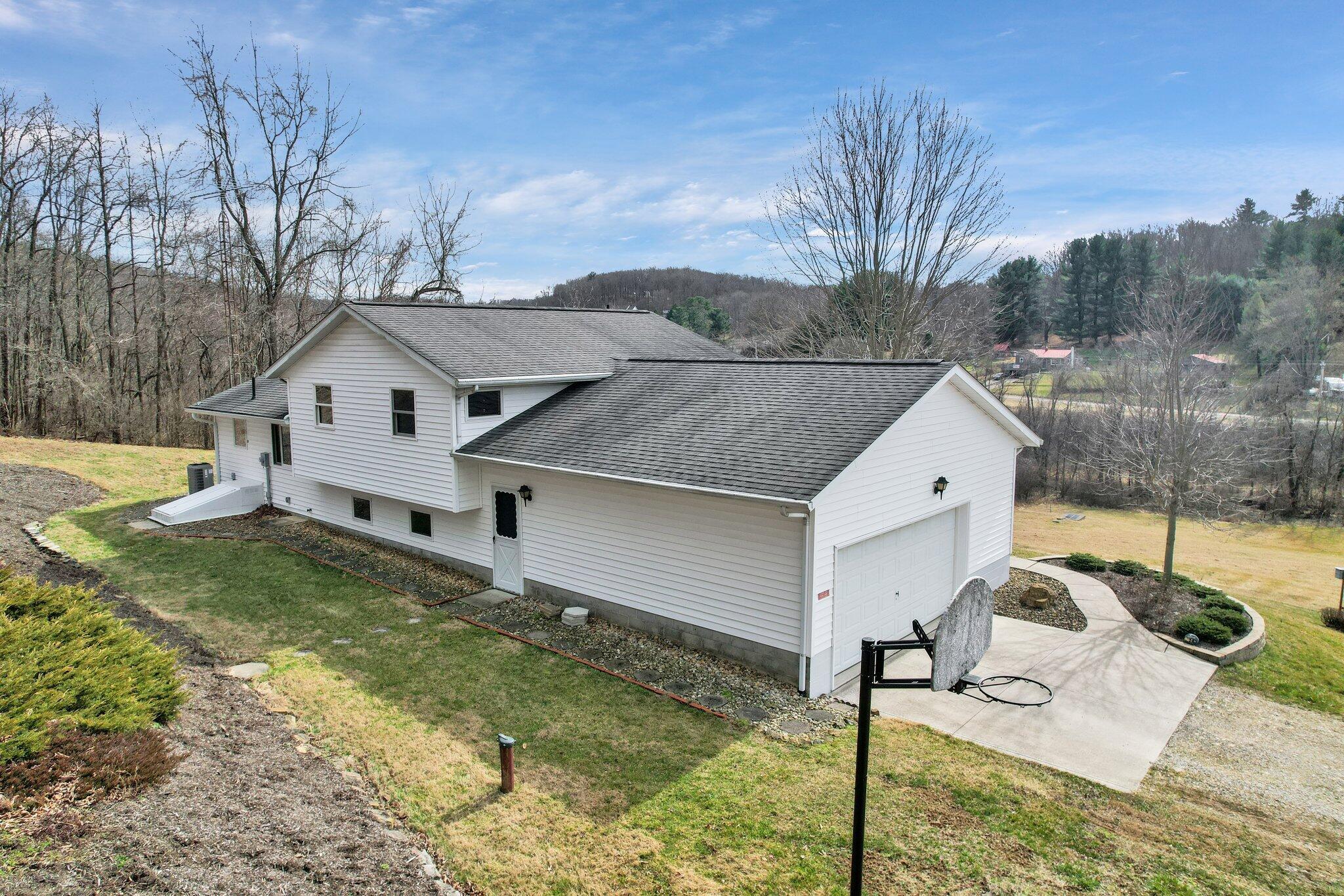 6837 Parr Road Southeast Heath, OH 43056 - Photo 51 of 57 53-web-or-mls-6837-parr-rd-se