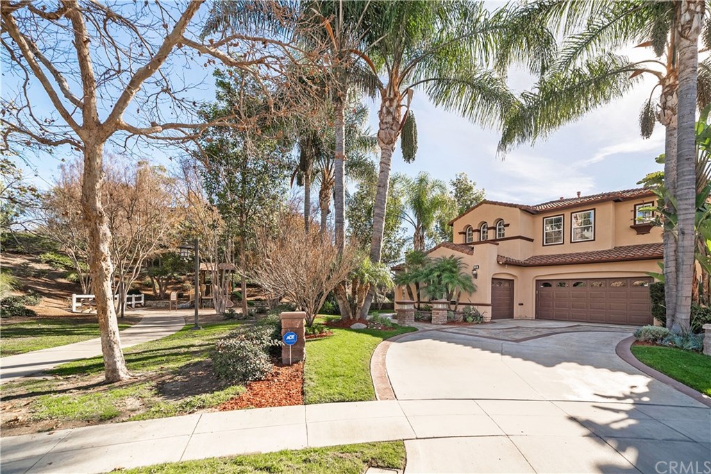 28 Pleasanton Lane Ladera Ranch, CA 92694 - Photo 1 of 1 Gallery Image 1