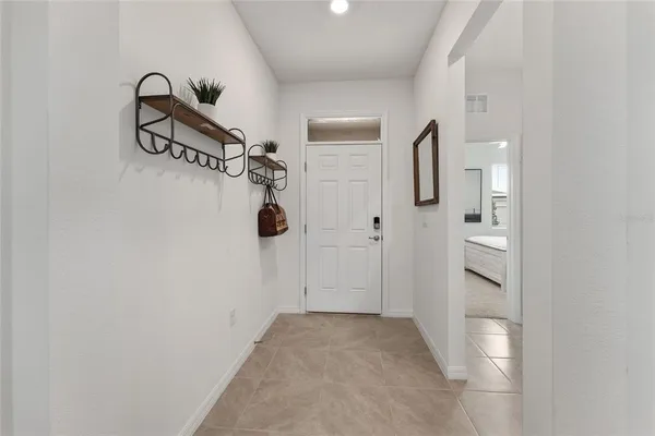 $2,900 | 4932 Northwest 39th Loop, Ocala, FL 34482