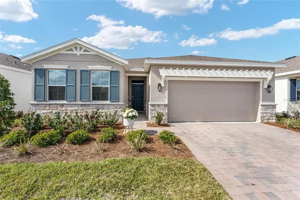 $2,900 | 4932 Northwest 39th Loop, Ocala, FL 34482