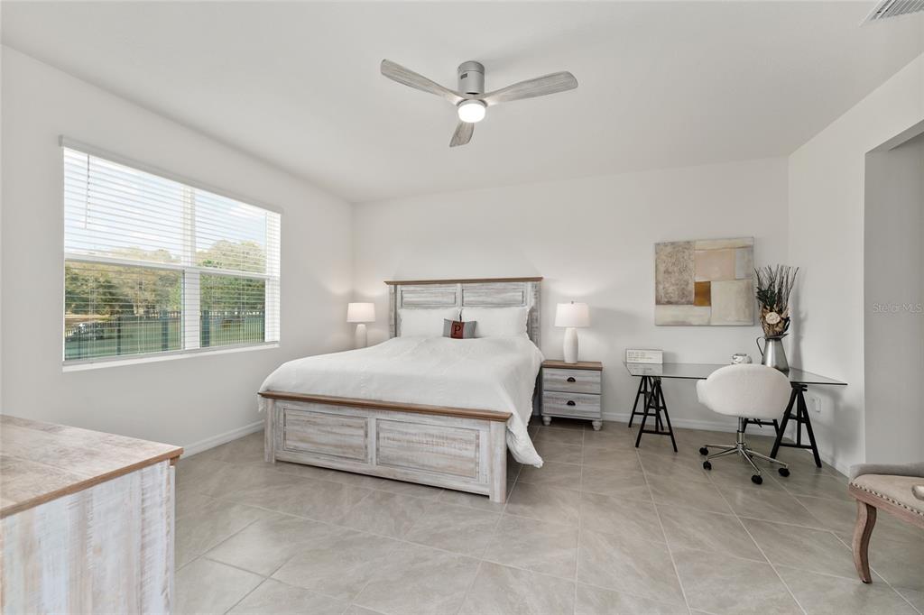 4932 Northwest 39th Loop Ocala, FL 34482 - Photo 27 of 64