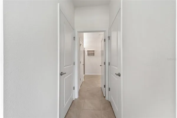 $2,900 | 4932 Northwest 39th Loop, Ocala, FL 34482