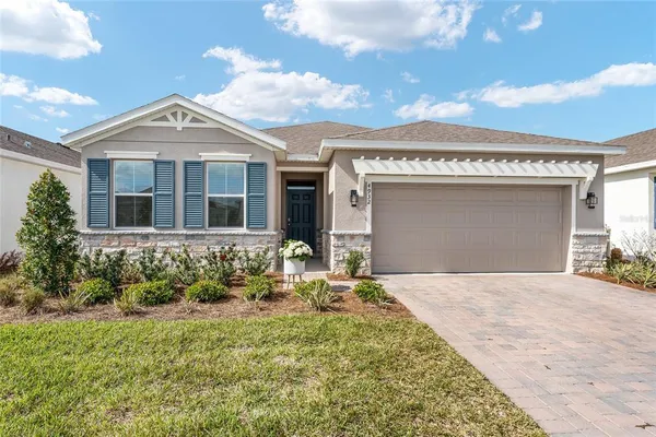 $2,900 | 4932 Northwest 39th Loop, Ocala, FL 34482