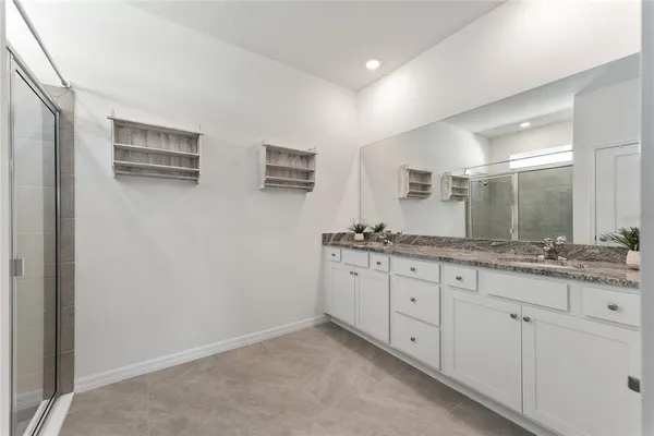 $2,900 | 4932 Northwest 39th Loop, Ocala, FL 34482