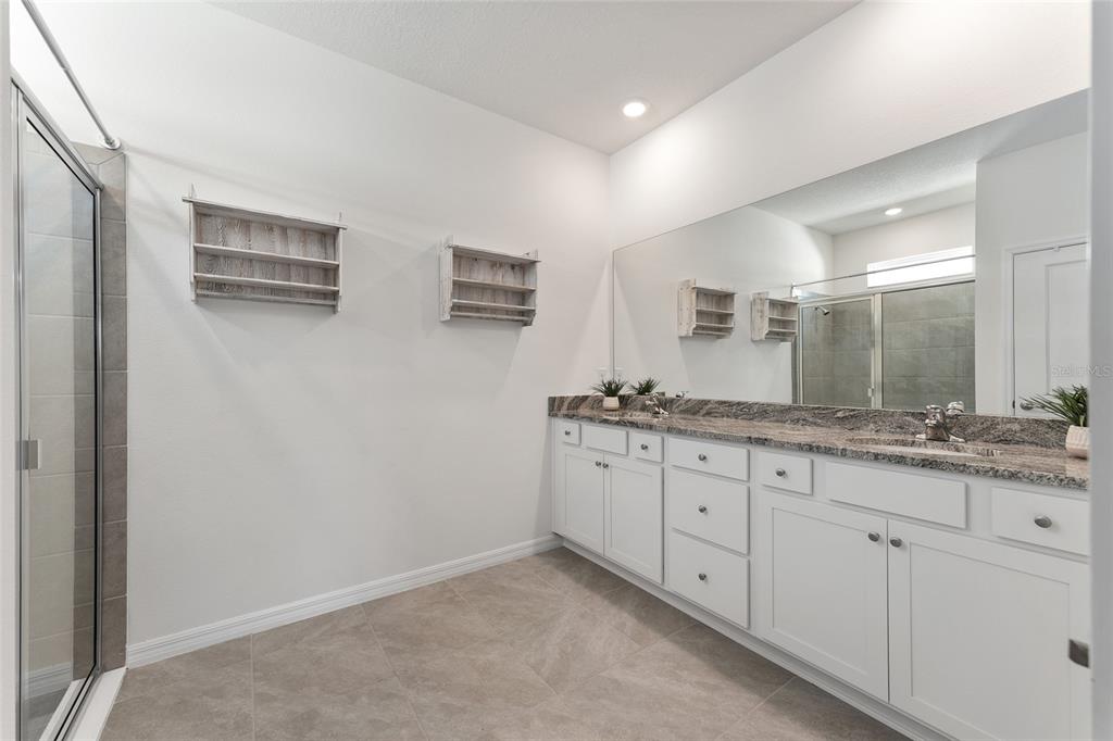 4932 Northwest 39th Loop Ocala, FL 34482 - Photo 32 of 64