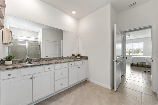 $2,900 | 4932 Northwest 39th Loop, Ocala, FL 34482
