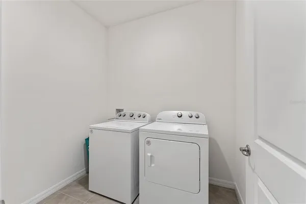 $2,900 | 4932 Northwest 39th Loop, Ocala, FL 34482