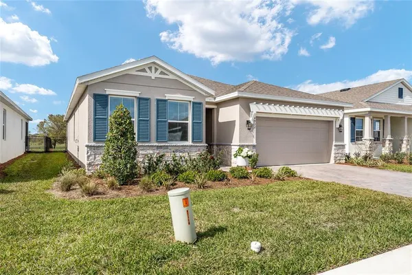 $2,900 | 4932 Northwest 39th Loop, Ocala, FL 34482