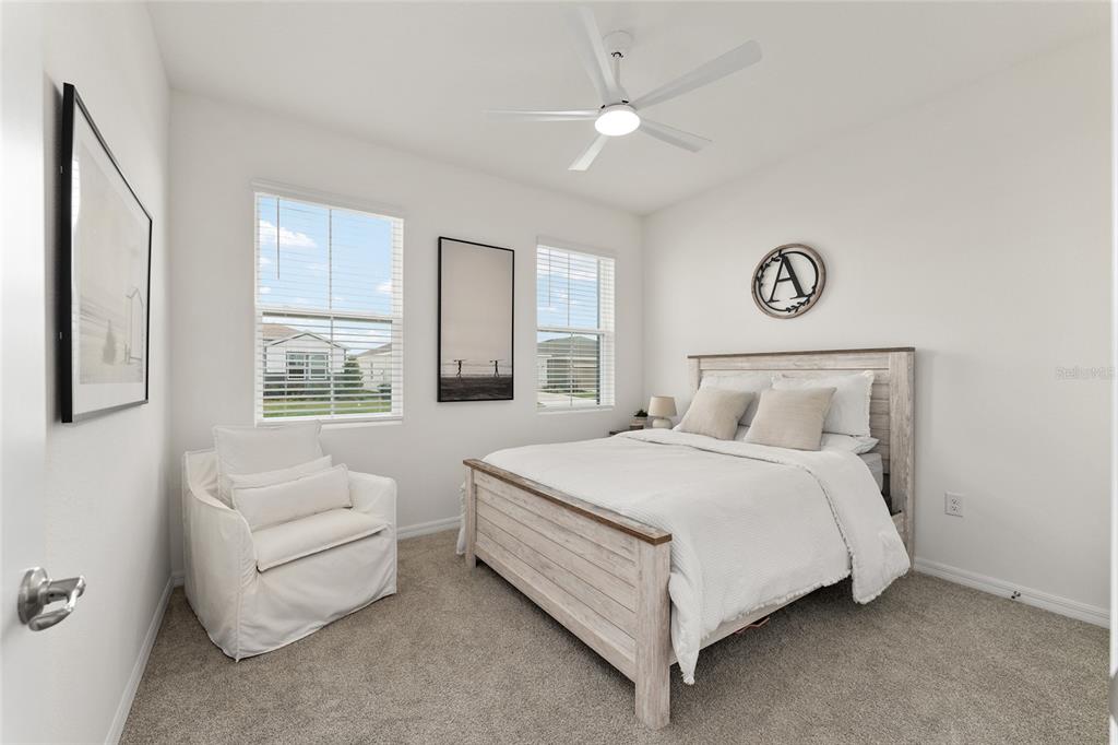 4932 Northwest 39th Loop Ocala, FL 34482 - Photo 41 of 64