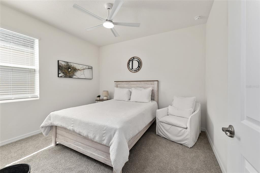 4932 Northwest 39th Loop Ocala, FL 34482 - Photo 47 of 64