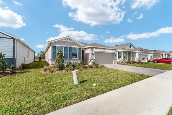 $2,900 | 4932 Northwest 39th Loop, Ocala, FL 34482
