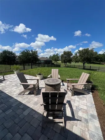 $2,900 | 4932 Northwest 39th Loop, Ocala, FL 34482