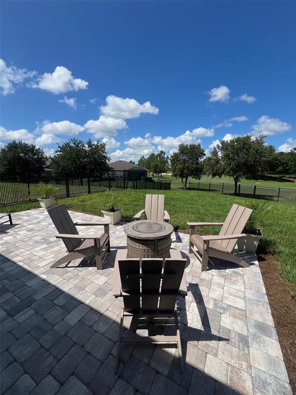 4932 Northwest 39th Loop Ocala, FL 34482 - Photo 55 of 64