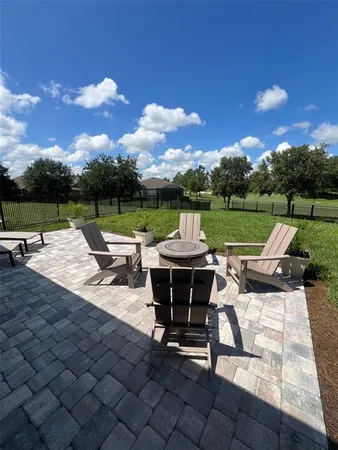 $2,900 | 4932 Northwest 39th Loop, Ocala, FL 34482