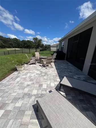 $2,900 | 4932 Northwest 39th Loop, Ocala, FL 34482