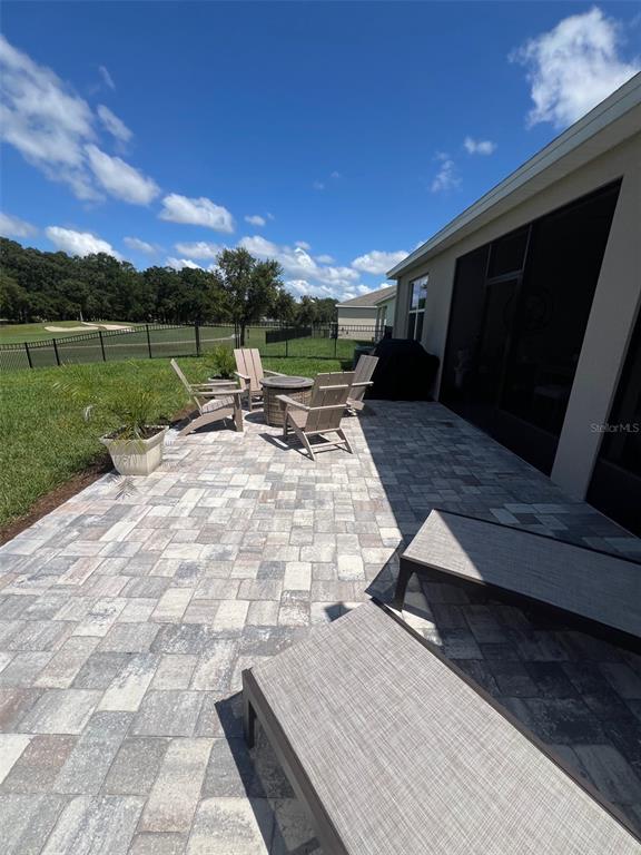 4932 Northwest 39th Loop Ocala, FL 34482 - Photo 57 of 64