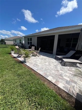 $2,900 | 4932 Northwest 39th Loop, Ocala, FL 34482