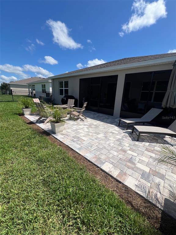 4932 Northwest 39th Loop Ocala, FL 34482 - Photo 58 of 64