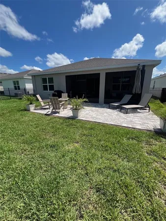 $2,900 | 4932 Northwest 39th Loop, Ocala, FL 34482