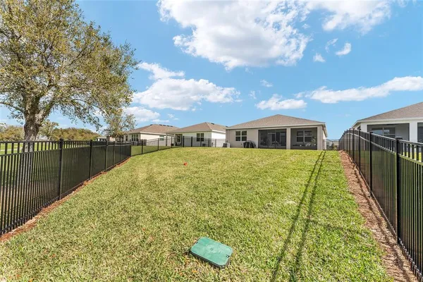 $2,900 | 4932 Northwest 39th Loop, Ocala, FL 34482