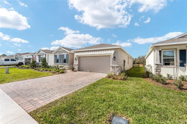 $2,900 | 4932 Northwest 39th Loop, Ocala, FL 34482