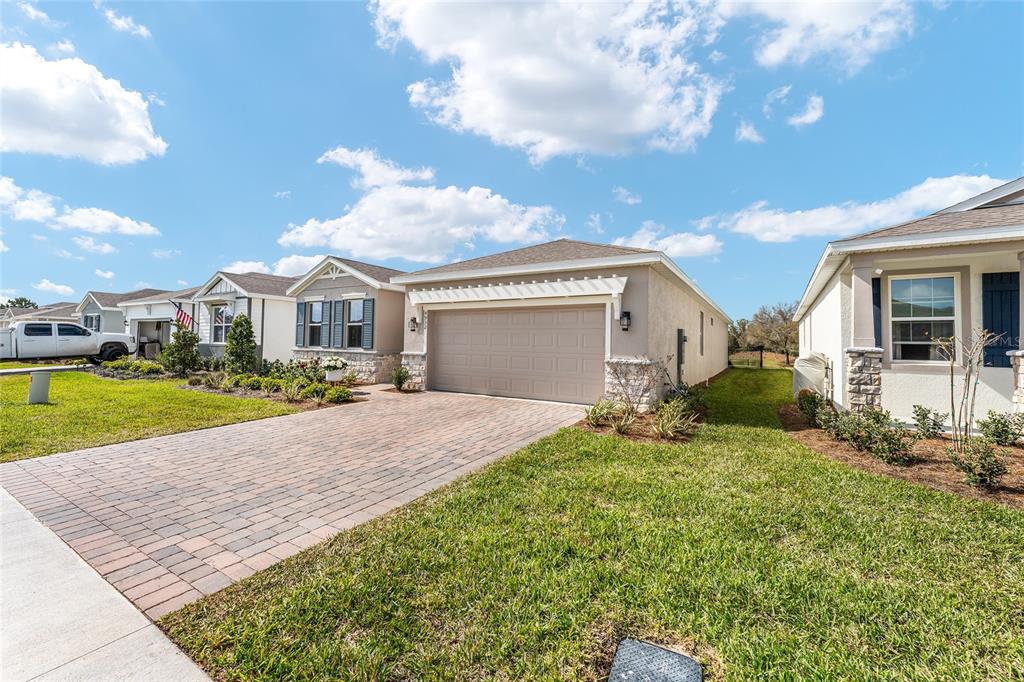 4932 Northwest 39th Loop Ocala, FL 34482 - Photo 6 of 64