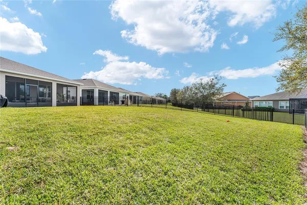 $2,900 | 4932 Northwest 39th Loop, Ocala, FL 34482