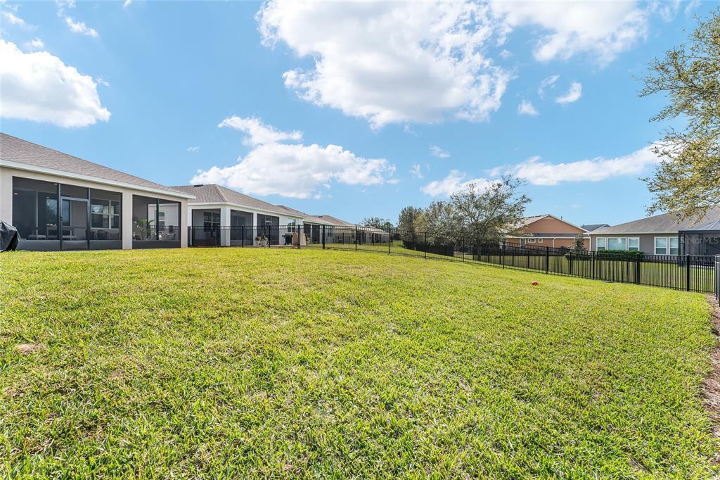 4932 Northwest 39th Loop Ocala, FL 34482 - Photo 62 of 64