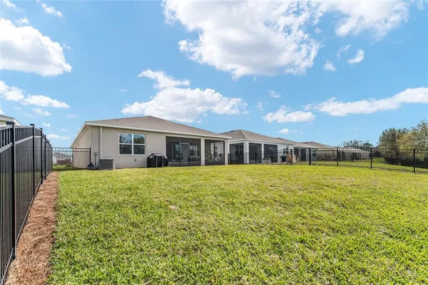 $2,900 | 4932 Northwest 39th Loop, Ocala, FL 34482