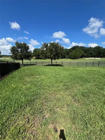 $2,900 | 4932 Northwest 39th Loop, Ocala, FL 34482